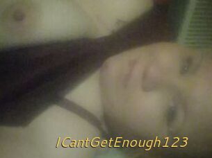 ICantGetEnough123