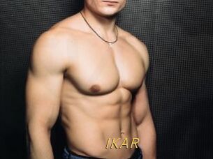 IKAR