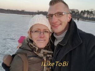 ILikeToBi