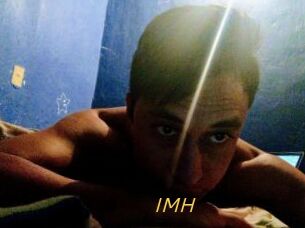 IMH