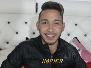 IMPIER