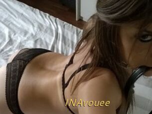 INAvouee