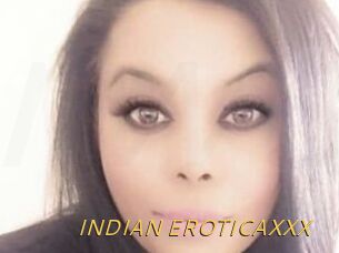INDIAN_EROTICAXXX