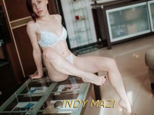 INDY_MAZI