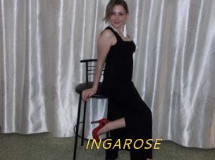 INGA_ROSE