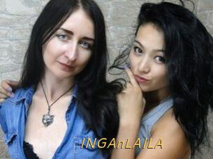 INGAnLAILA