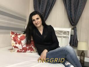 INGGRID
