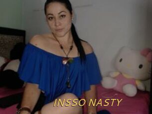 INSSO_NASTY