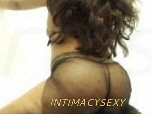 INTIMACYSEXY