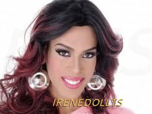 IRENEDOLLTS