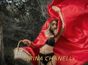 IRINA_CHANELLx