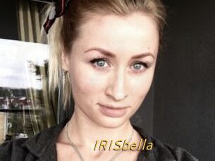 IRISbella