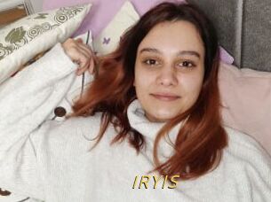 IRYIS