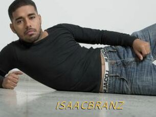 ISAACBRANZ