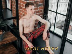 ISAAC_HOVER