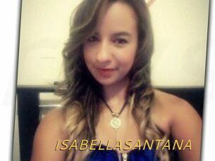 ISABELLA_SANTANA