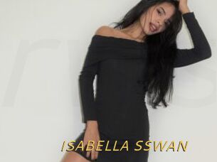 ISABELLA_SSWAN