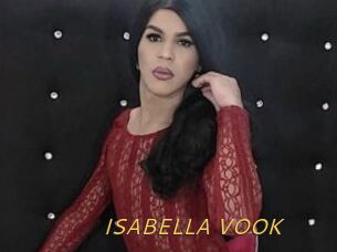 ISABELLA_VOOK