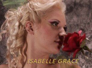ISABELLE_GRACE
