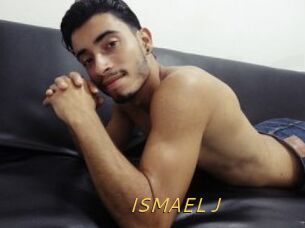 ISMAEL_J