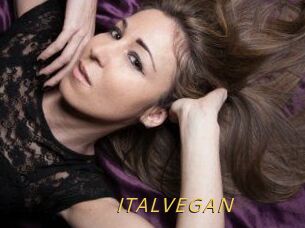 ITALVEGAN