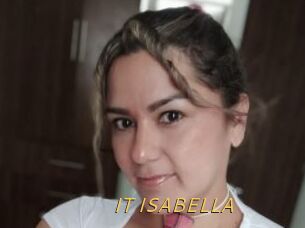 IT_ISABELLA
