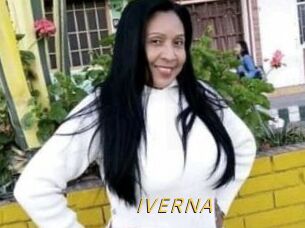 IVERNA