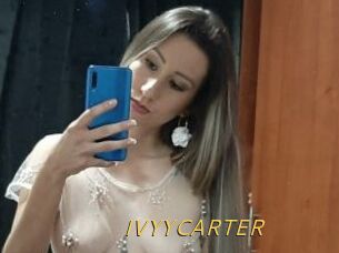 IVYYCARTER