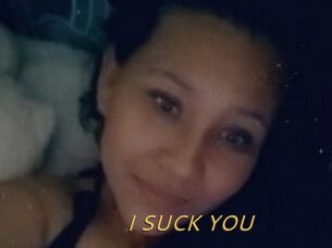 I_SUCK_YOU