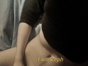 I_am_Zeph