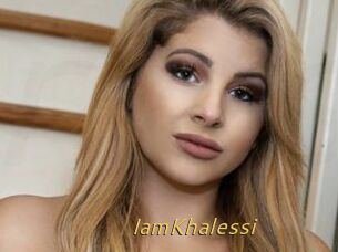IamKhalessi