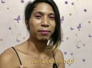 Iam_Ur_Queen69