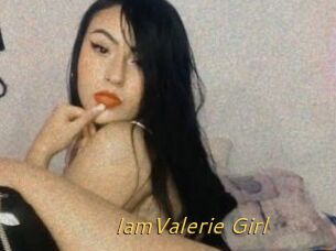 IamValerie_Girl