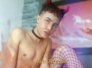 Iam_Rossier