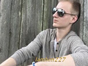 Iamhim227