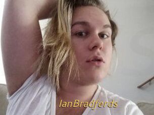 Ian_Bradferds