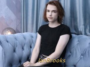 IanBrooks
