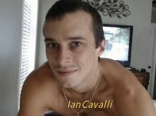 Ian_Cavalli