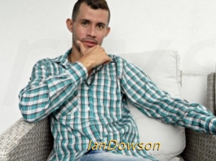 IanDowson