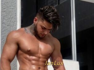 IanLux