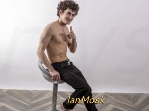 IanMosk