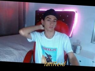 Ian_Reid