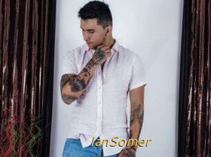 Ian_Somer