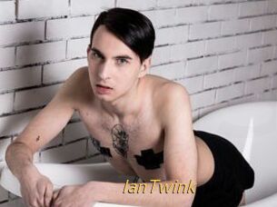 IanTwink