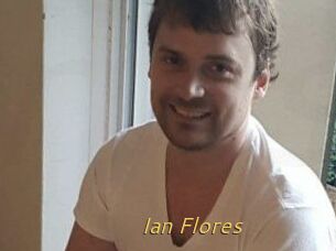 Ian_Flores