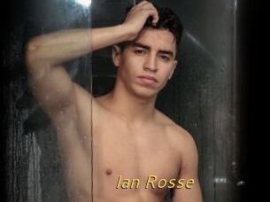 Ian_Rosse