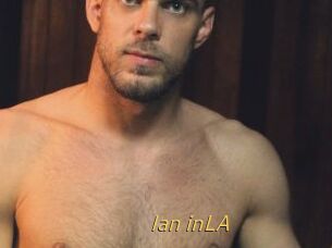 Ian_inLA