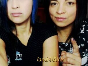 IandAGirls
