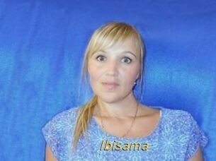 Ibisama