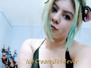 IceCreamGirl4ever